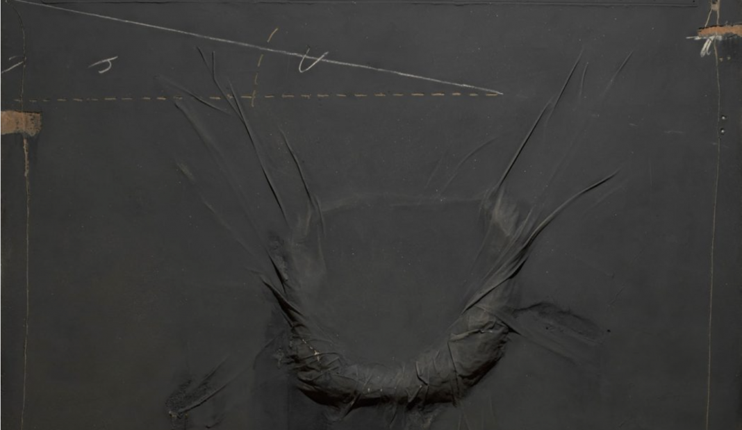 ‘Antoni Tàpies. La práctica del arte’https://www.exibart.es/repository/media/2024/07/Captura-de-pantalla-2024-07-17-a-las-14.40.10-1068x619.png