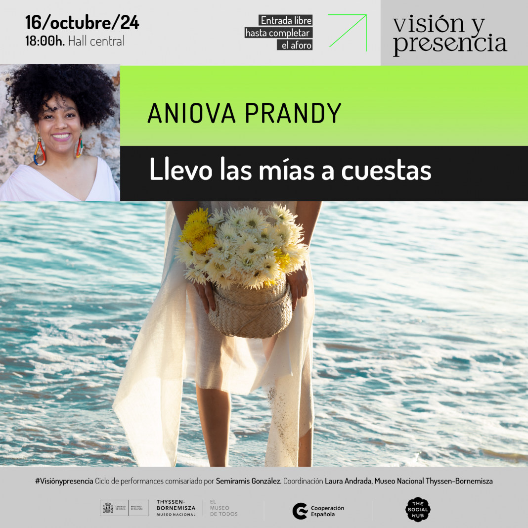 Aniova Prandy – ‘Llevo las mías a cuestas’https://www.exibart.es/repository/media/2024/10/Aniova-Prandy-1068x1068.png