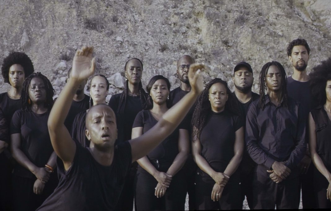 Grada Kilomba – ‘Opera to a Black Venus’https://www.exibart.es/repository/media/2024/11/1_X8A2531_crop-1068x684.jpg