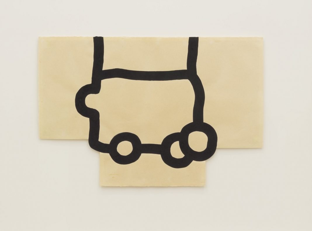 ‘Tierra y Ligereza. Tàpies – Chillida: un diálogo’https://www.exibart.es/repository/media/2024/11/Eduardo-Chillida-Composicion-1986-tinta-sobre-papel-130-x-165-cm-1068x791.jpg