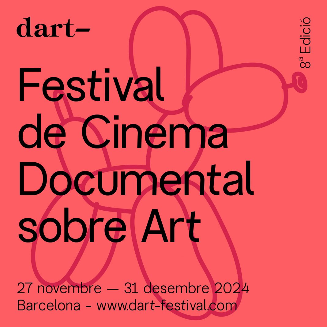 Dart Festival 2024https://www.exibart.es/repository/media/2024/11/IG_Post_Dart_2-1068x1068.jpg