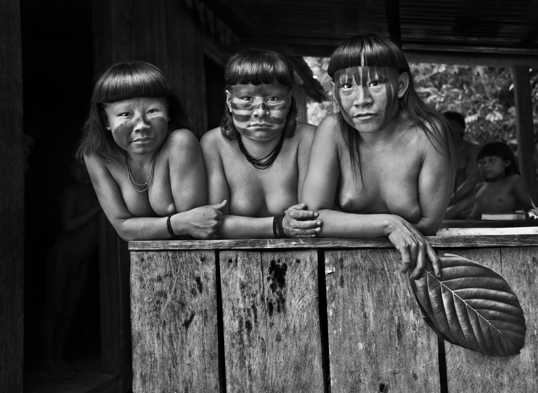 Sebastião Salgado – ‘AMAZÔNIA’https://www.exibart.es/repository/media/2024/12/17-01-01721-1068x781.jpg