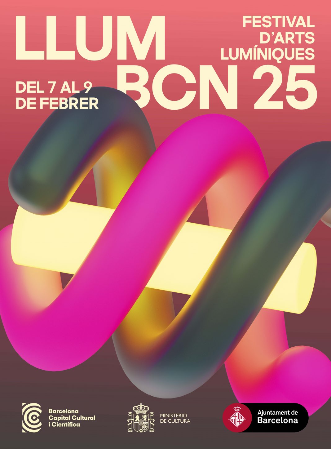 Llum BCN 2025https://www.exibart.es/repository/media/2024/12/CartellPrincipal_LlumBCN25-1068x1448.jpg