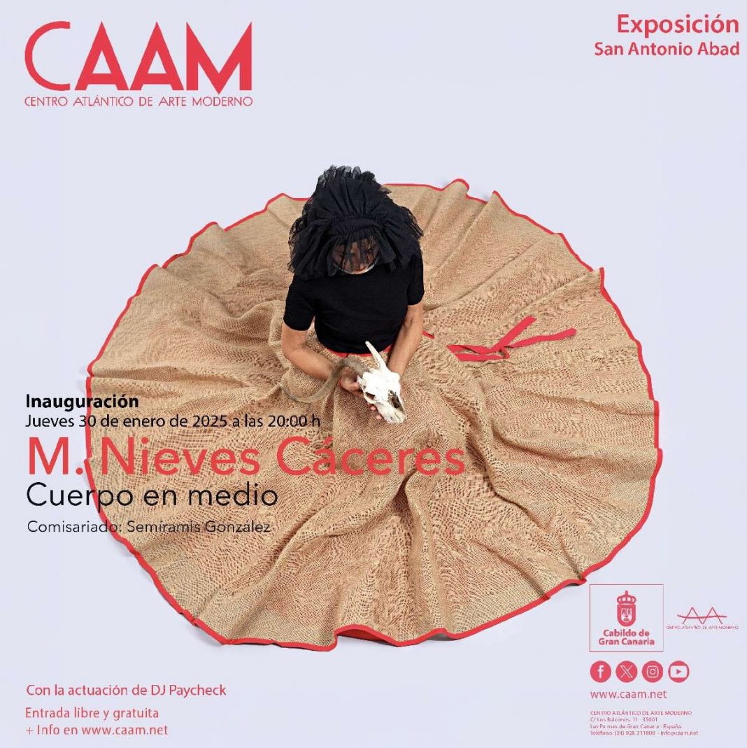 M. Nieves Cáceres – ‘Cuerpo en medio’https://www.exibart.es/repository/media/2025/01/unnamed-2-1068x1069.jpg