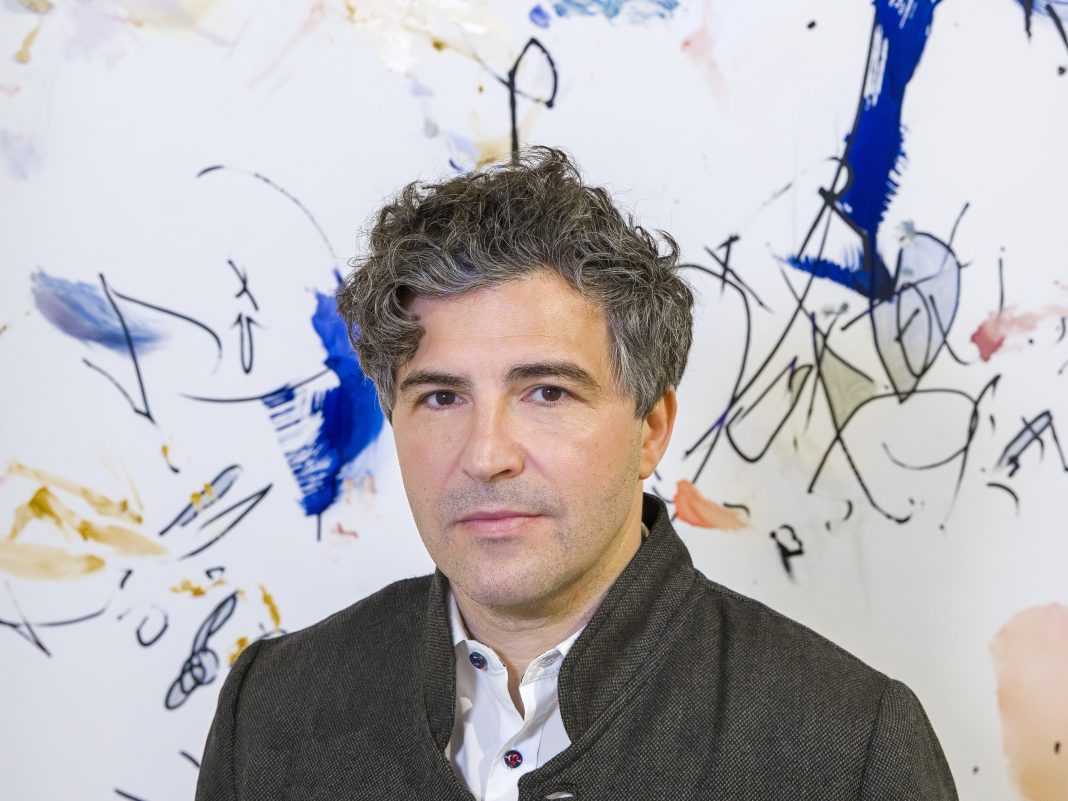 Secundino Hernández – ‘Secundino Hernández en obras’https://www.exibart.es/repository/media/2025/02/SECUNDINO-HERNANDEZ-EN-OBRAS-c-Jonas-Bel-3-1068x801.jpg