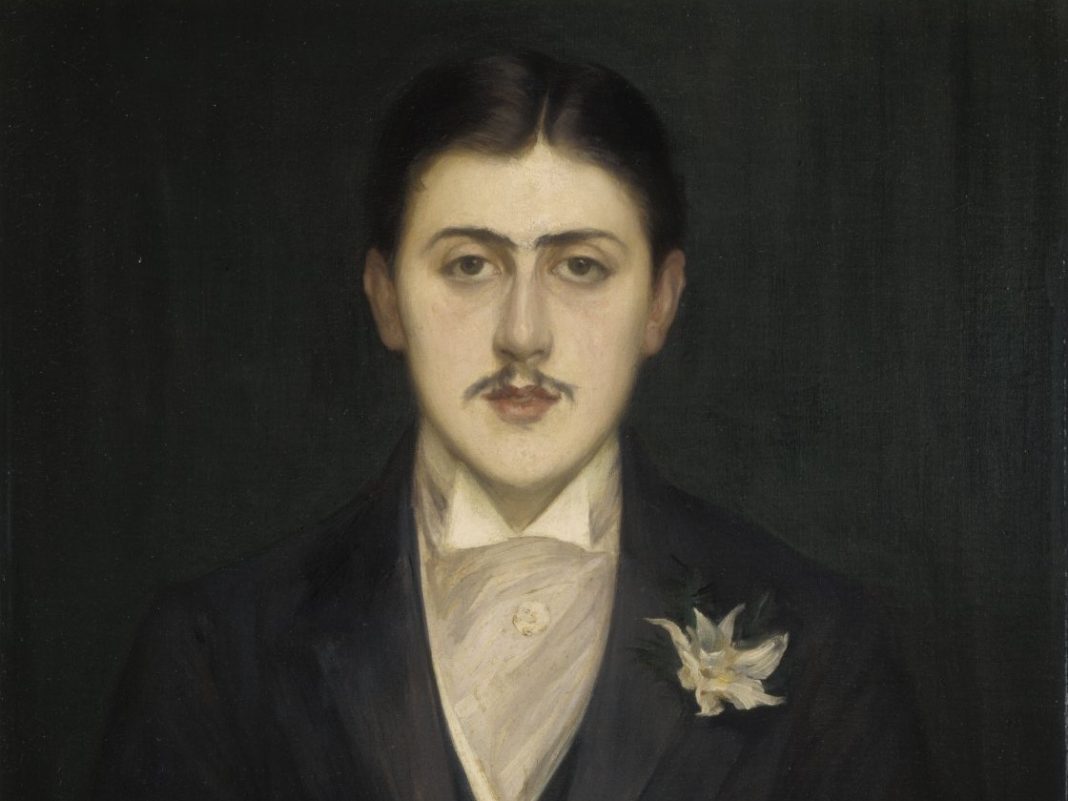 ‘Proust y las artes’https://www.exibart.es/repository/media/2025/02/blanche_proust-1068x801.jpg