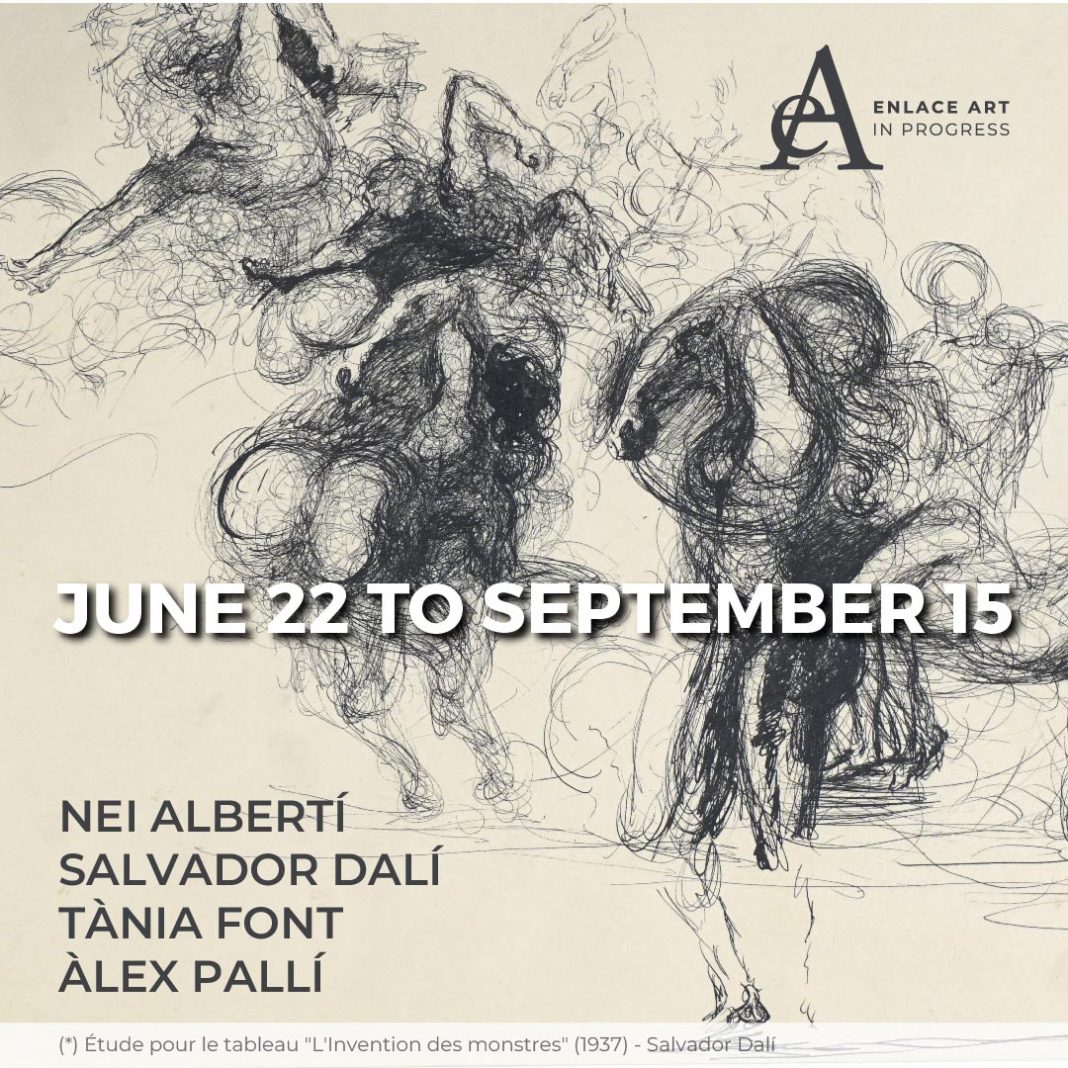 Summer Exhibitionhttps://www.exibart.es/repository/media/formidable/11/img/01e/Dali-Redes-IG01-duracion-1068x1068.jpg