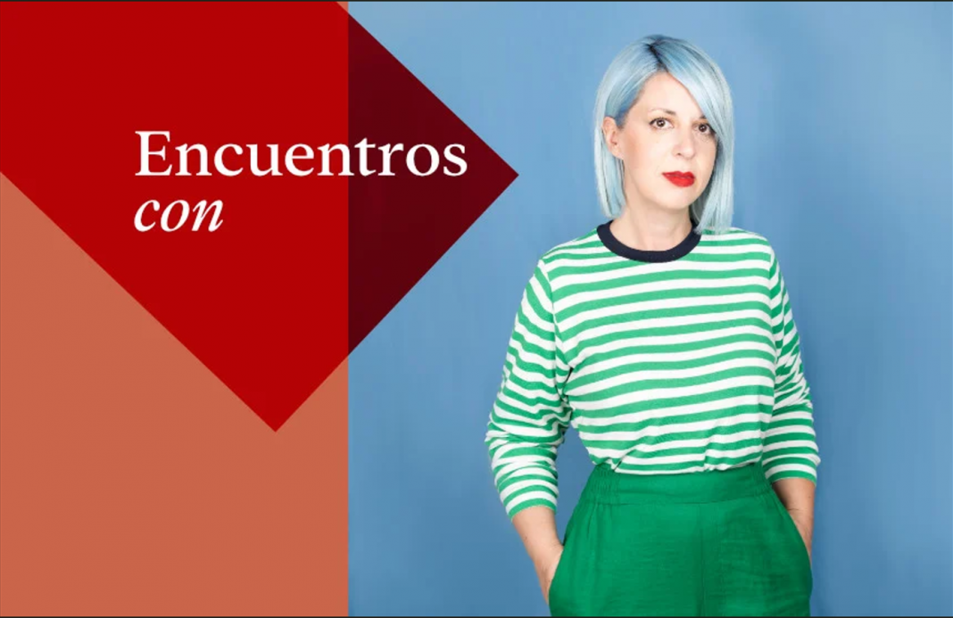 Marta Pazos – ‘Encuentros con…’https://www.exibart.es/repository/media/formidable/11/img/03f/Captura-de-pantalla-2025-02-05-123318-1068x693.png