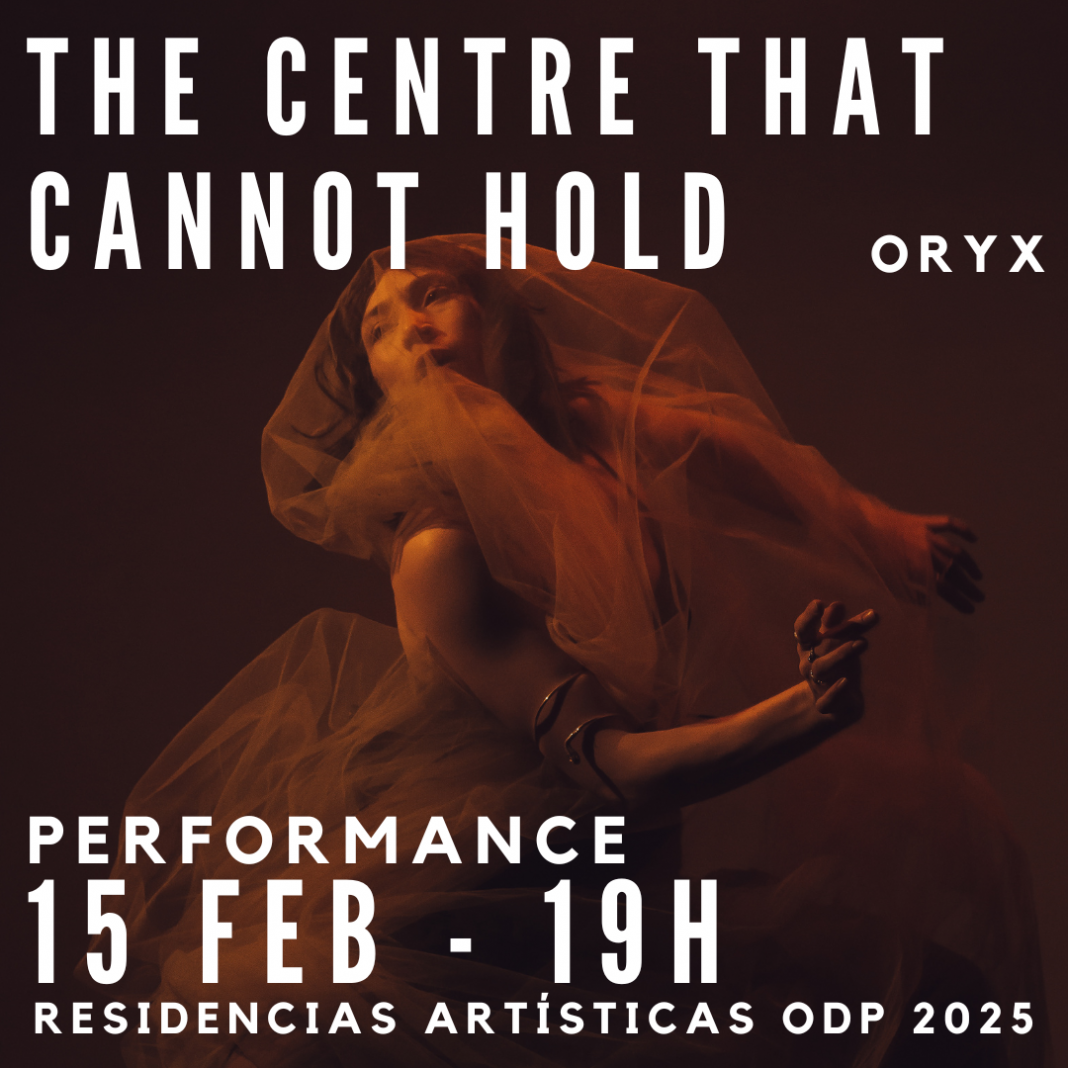 Oryx – ‘The Centre that Cannot Hold’https://www.exibart.es/repository/media/formidable/11/img/061/9-1068x1068.png