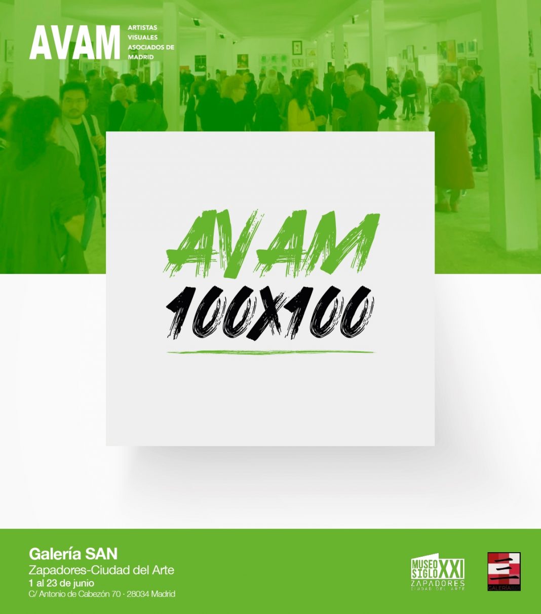 AVAM 100X100https://www.exibart.es/repository/media/formidable/11/img/3db/Cartel-exposicion_AVAM100X100-1068x1211.jpeg