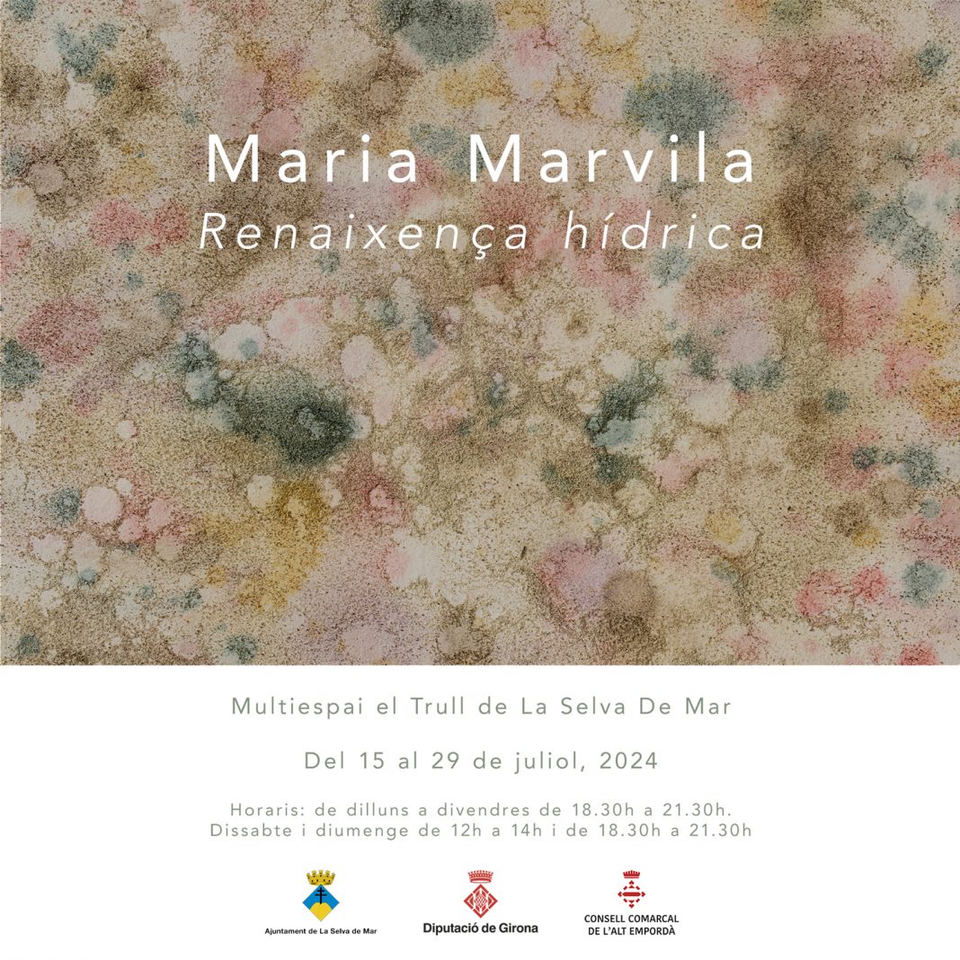 Maria Marvila – ‘Renaixença hídrica’https://www.exibart.es/repository/media/formidable/11/img/47f/cartell-mariamarvila-1068x1068.jpg