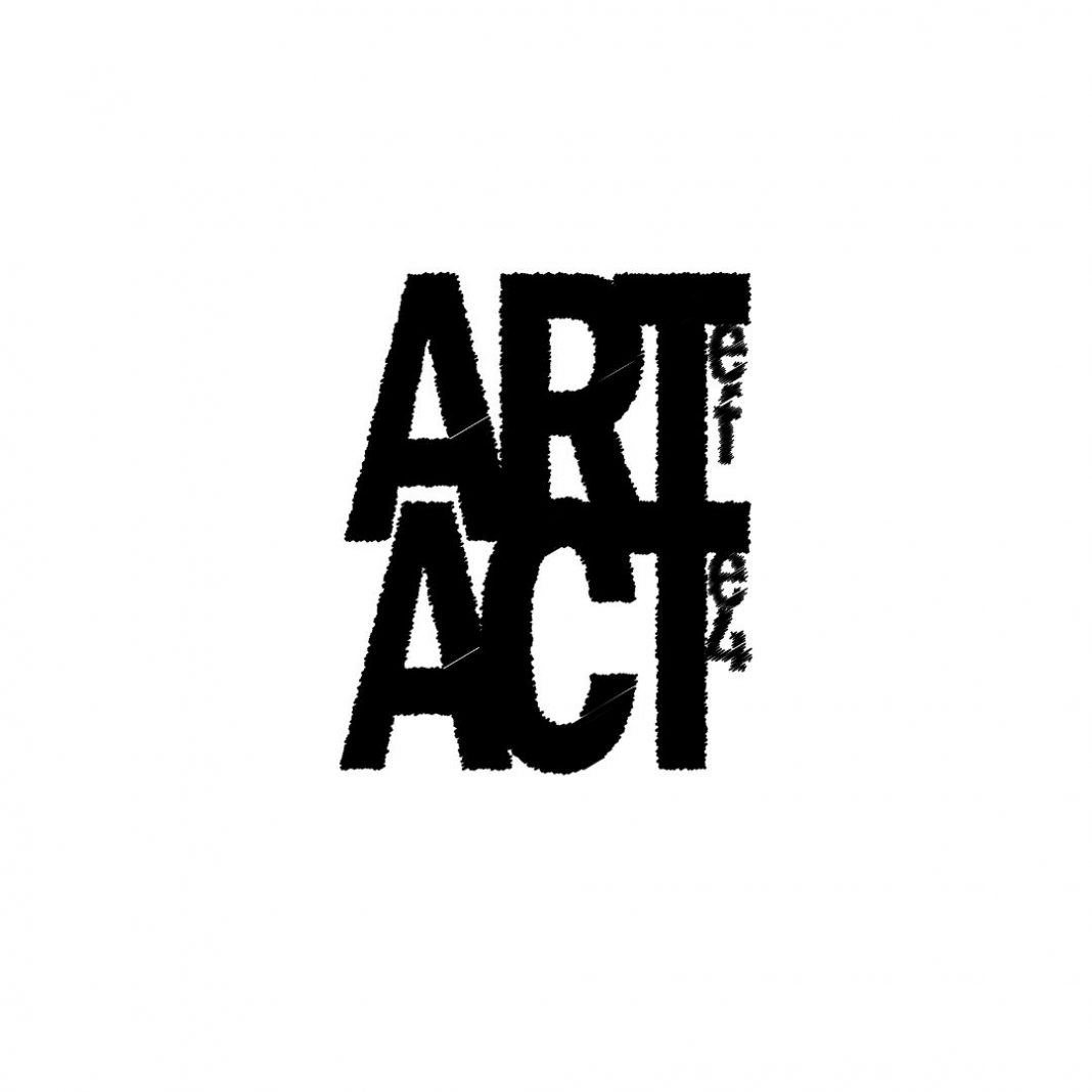 ARTefACTe4https://www.exibart.es/repository/media/formidable/11/img/4c8/Logo-ARTEFACTE4-fondo-blanco-1068x1068.jpg