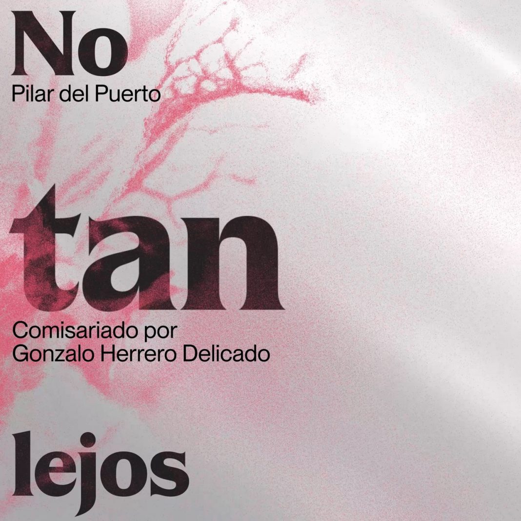 Pilar del Puerto – ‘No tan lejos’https://www.exibart.es/repository/media/formidable/11/img/560/Secuencia-01099-en-tamaño-grande-1068x1068.jpeg