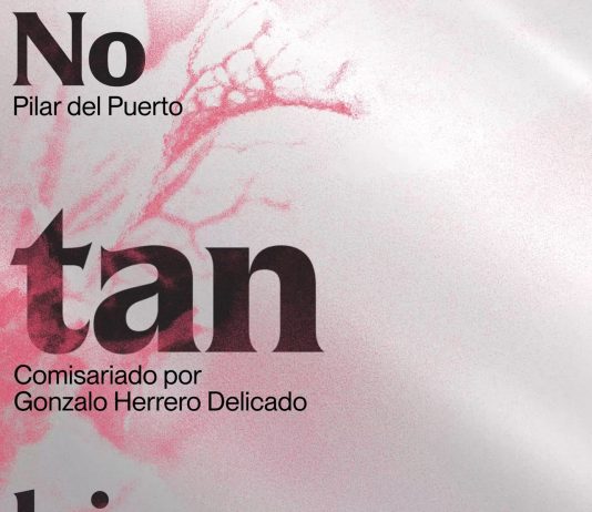 Pilar del Puerto – ‘No tan lejos’