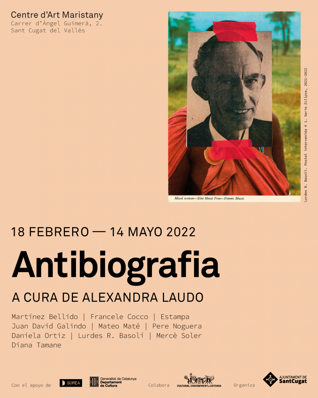 Antibiografiahttps://www.exibart.es/repository/media/formidable/11/img/568/ANTIBIOGRAFIA-CASTELLANO-1068x1335.png