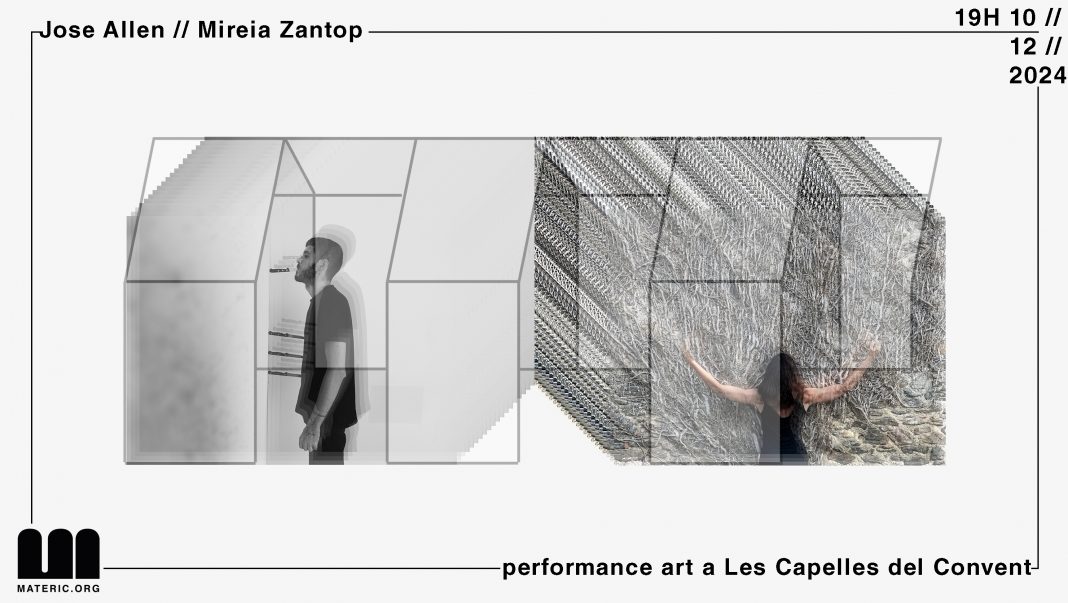 Jose Allen i Mireia Zantop – ‘Performance’https://www.exibart.es/repository/media/formidable/11/img/6a3/22cubic-performance-art-desembre-24-1068x603.jpg