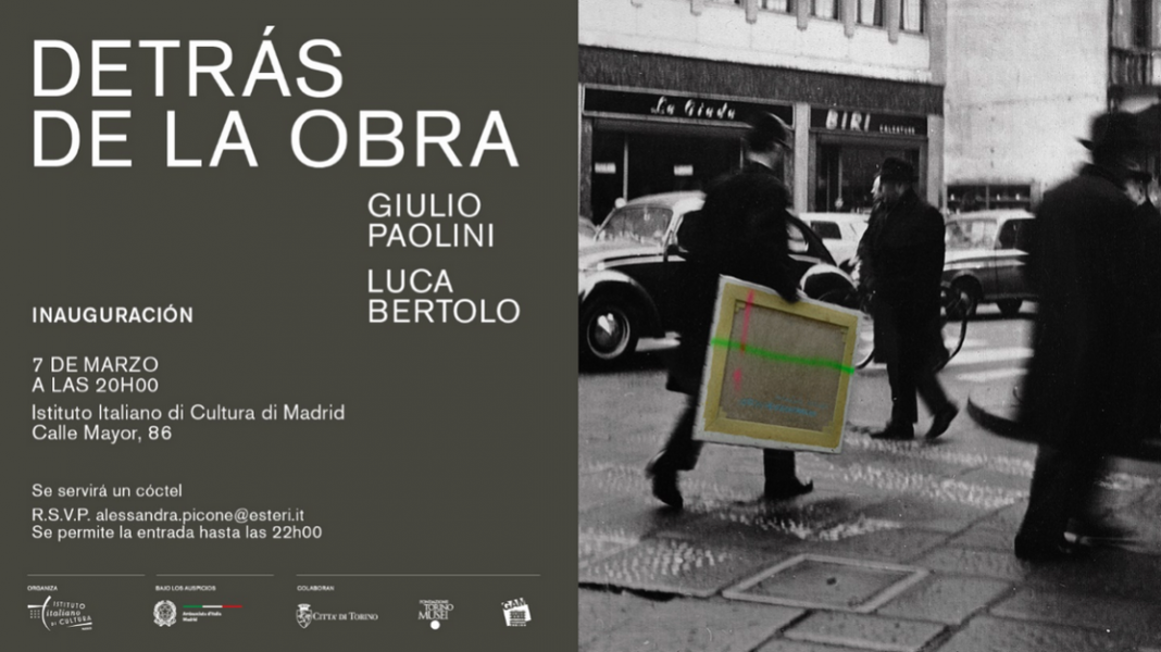 Giulio Paolini y Luca Bertolo – ‘Detrás de la obra’https://www.exibart.es/repository/media/formidable/11/img/90c/Captura-de-pantalla-2025-02-20-a-las-12.59.52-1068x600.png