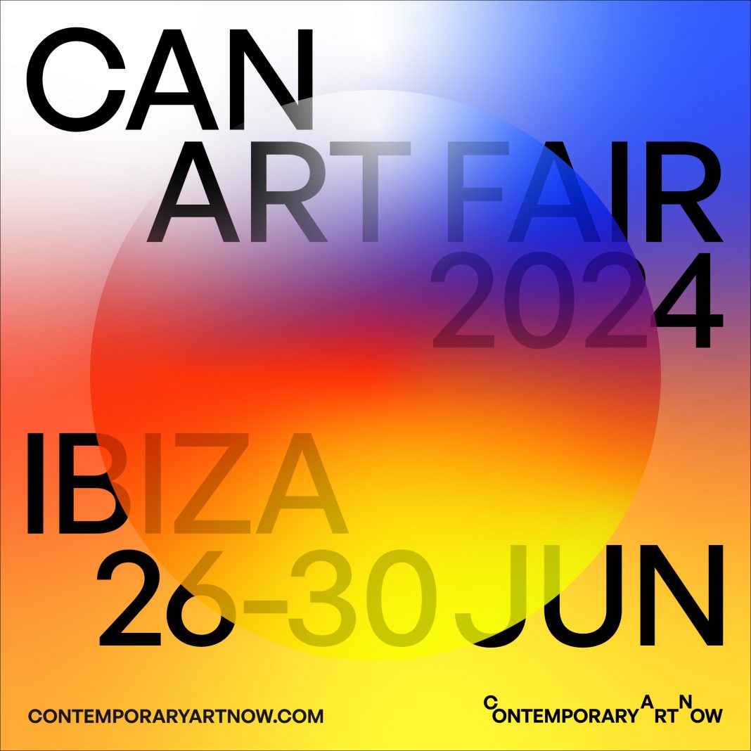 CAN Art Fair 2024https://www.exibart.es/repository/media/formidable/11/img/9b8/FEEDINSTAGRAM-CAN-2024-1-1068x1068.jpg