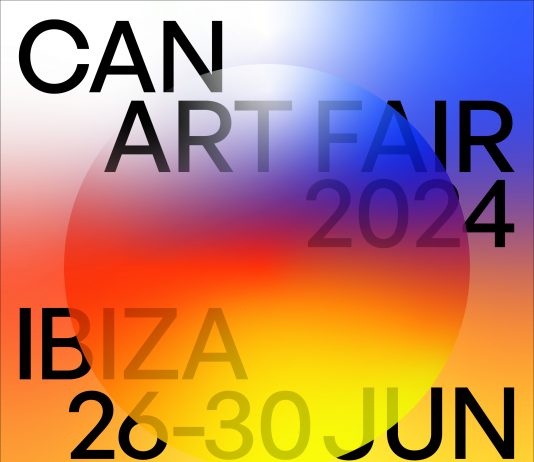 CAN Art Fair 2024