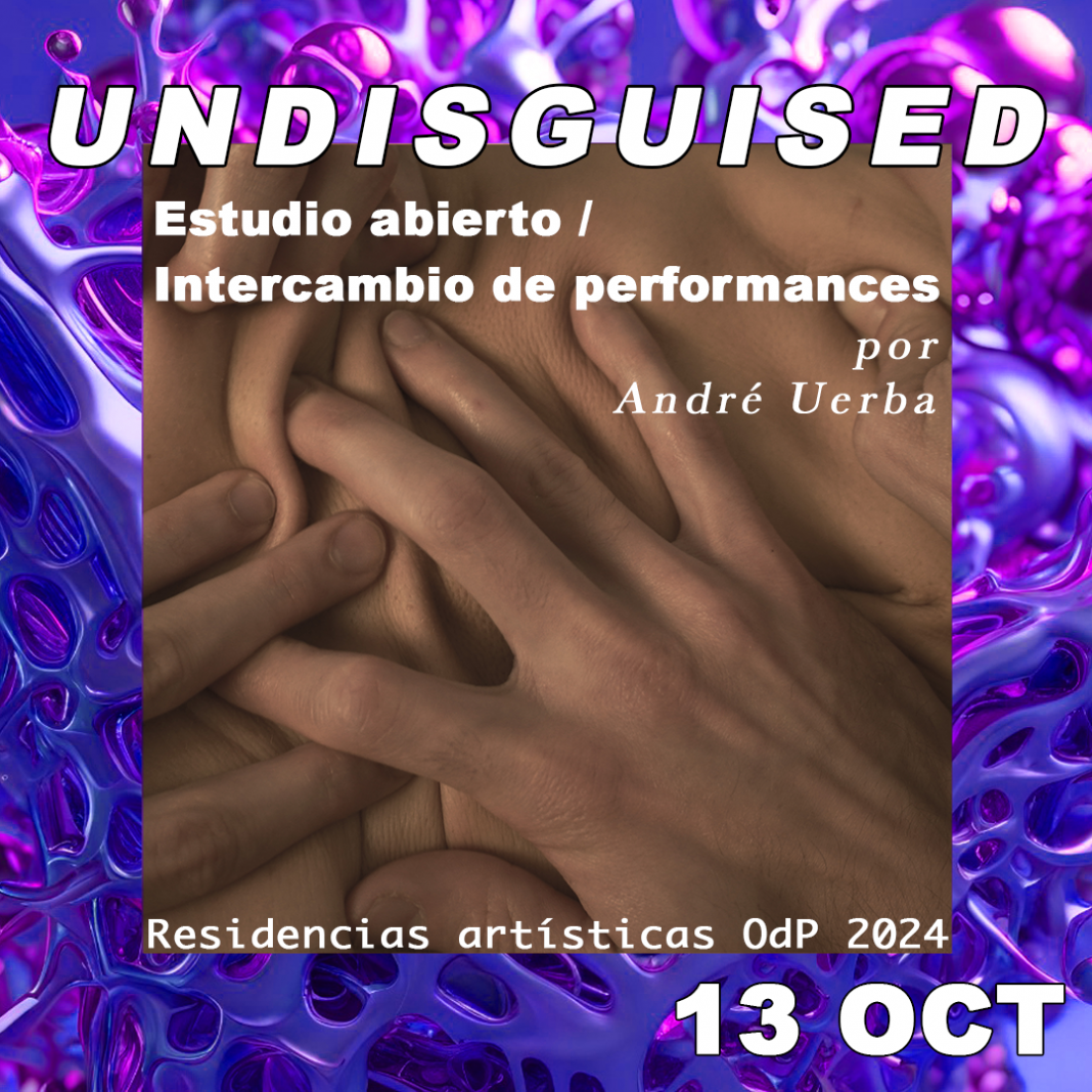 André Uerba – ‘Undisguised’https://www.exibart.es/repository/media/formidable/11/img/a6b/res_perfosinsta-1068x1068.png