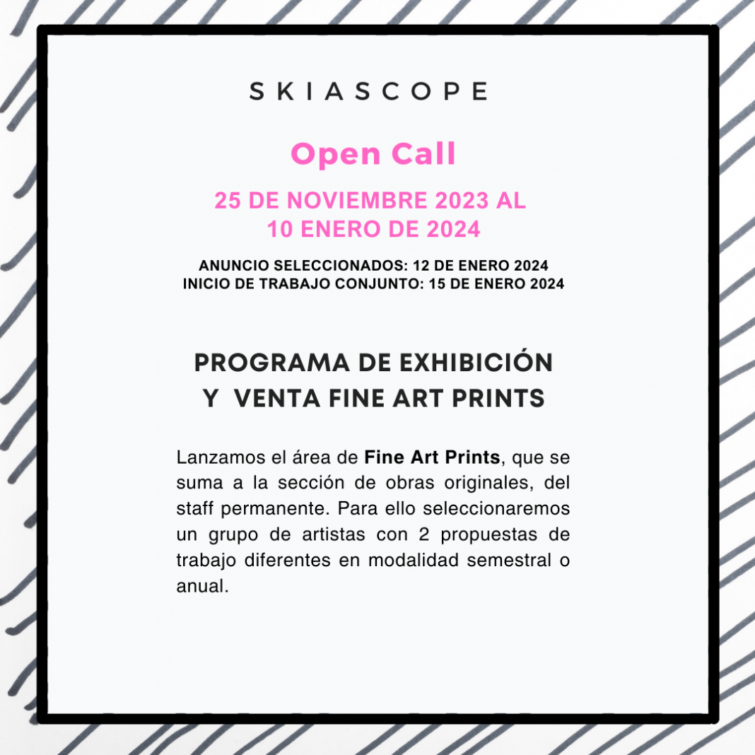 Programa de Exhibición y Venta Fine Art Printshttps://www.exibart.es/repository/media/formidable/11/img/a8b/1-1068x1068.png