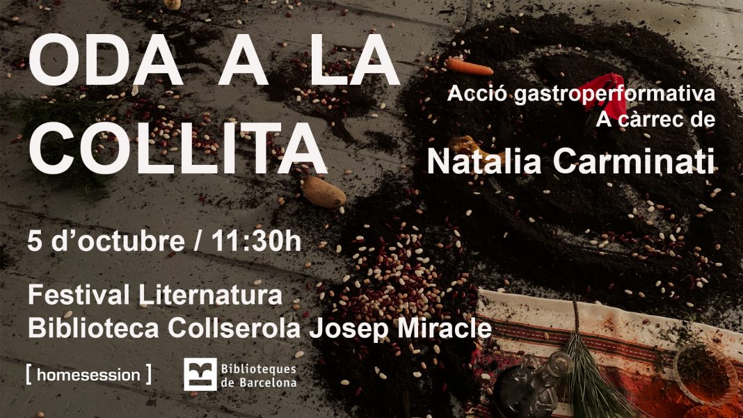 Natalia Carminati – ‘Oda a Colita’https://www.exibart.es/repository/media/formidable/11/img/bfa/Oda-a-la-collita-flyer1-1068x601.jpg