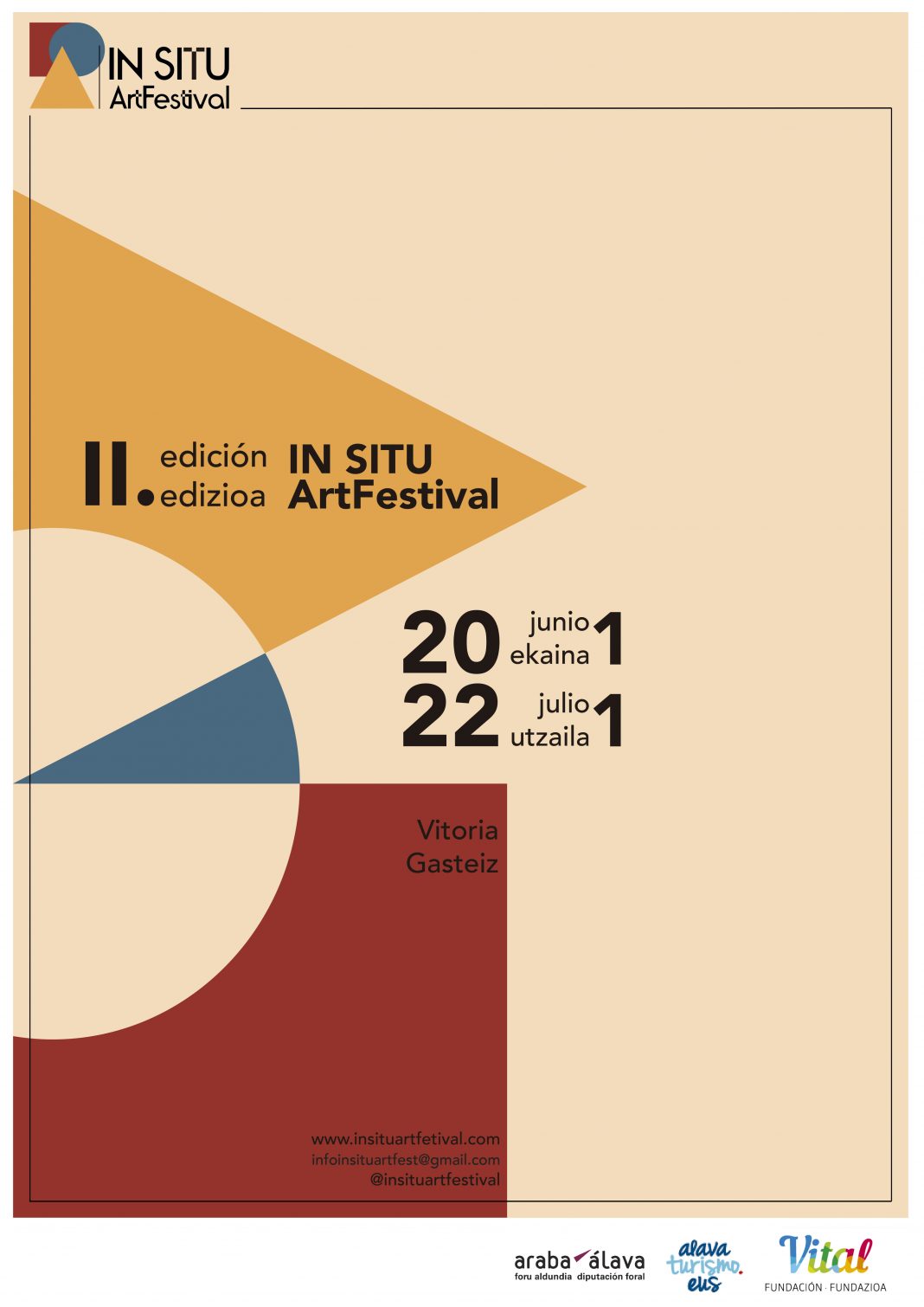 IN SITU ArtFestival 2022https://www.exibart.es/repository/media/formidable/11/img/c0a/2022_In-situ_cartel-A3-1068x1510.jpg