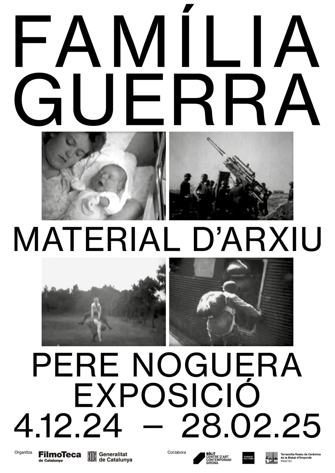 Pere Noguera – ‘Família Guerra. Material d’arxiu’https://www.exibart.es/repository/media/formidable/11/img/ca7/Pere-Noguera_Cartel-01-1068x1510.jpg