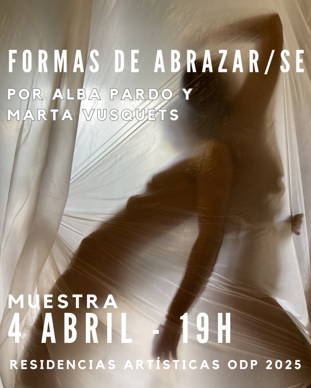 Alba Pardo y Marta Vusquets – ‘Formas de abrazar/se’https://www.exibart.es/repository/media/formidable/11/img/cde/muestra-1068x1335.png