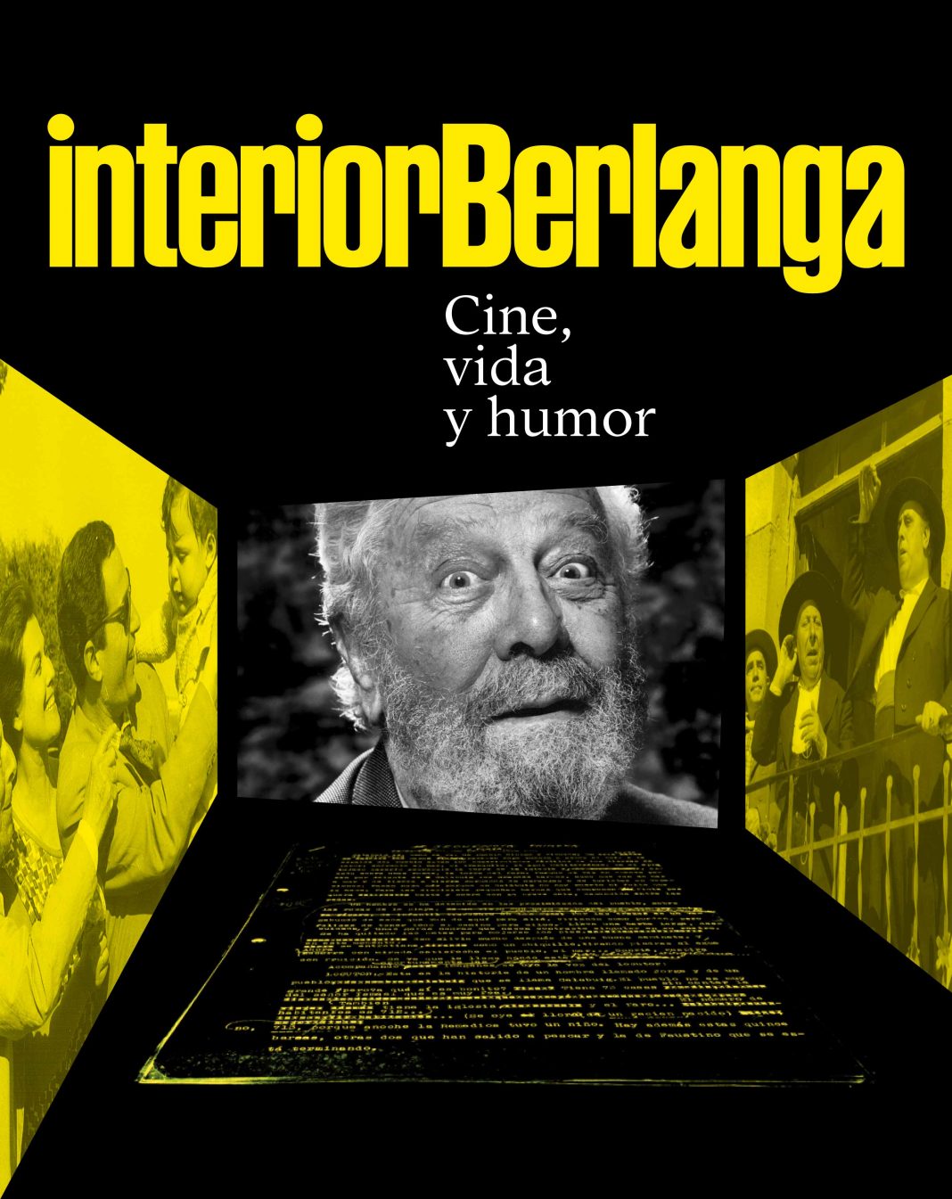 Luis García-Berlanga – ‘Interior Berlanga. Cine, vida y humor’https://www.exibart.es/repository/media/formidable/11/img/e12/InteriorBerlanga_cartel_desktop_es_v2-1068x1345.jpg