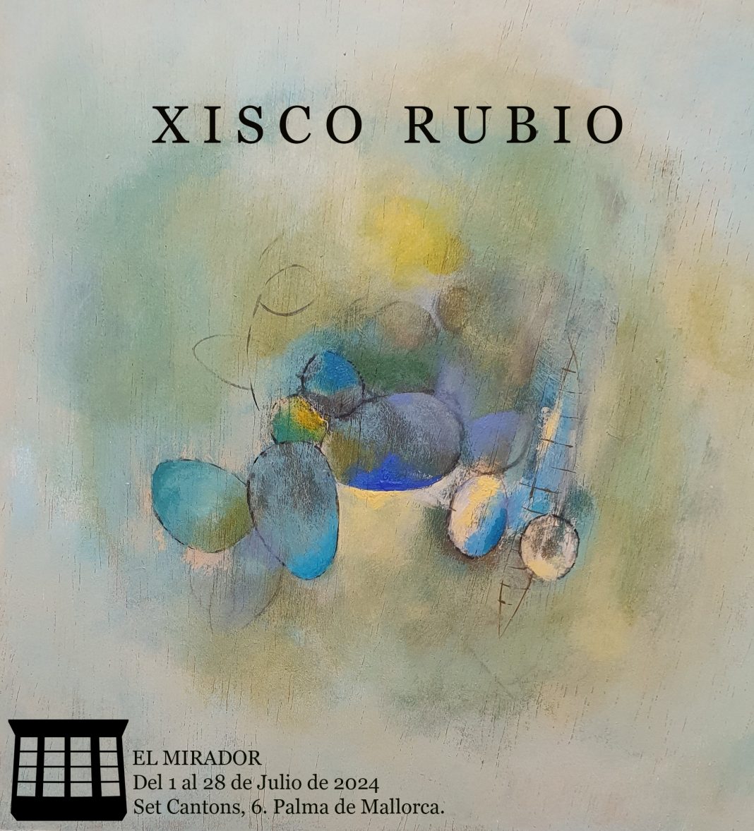 Xisco Rubio – ‘El mirador’https://www.exibart.es/repository/media/formidable/11/img/f2d/5-XISCO-RIBIO-1068x1178.jpg